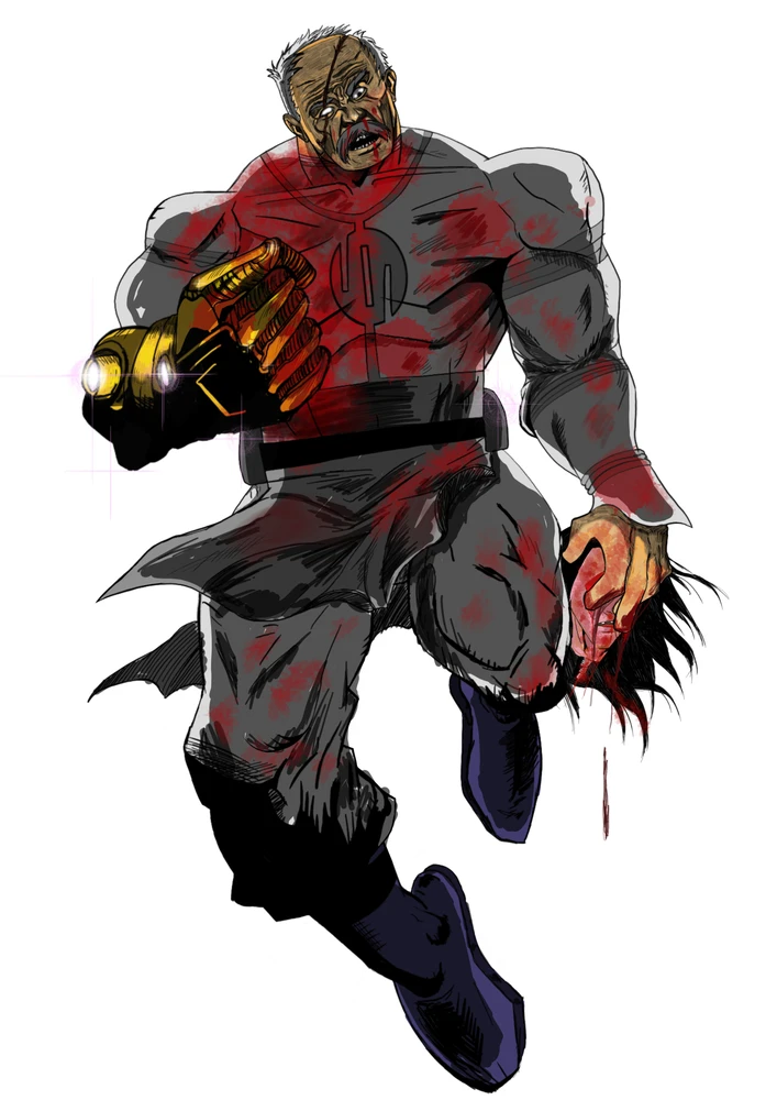 GIF uploaded by Ovidiu
