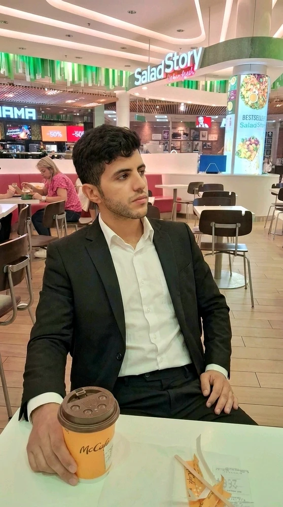 GIF dodany przez Abdu