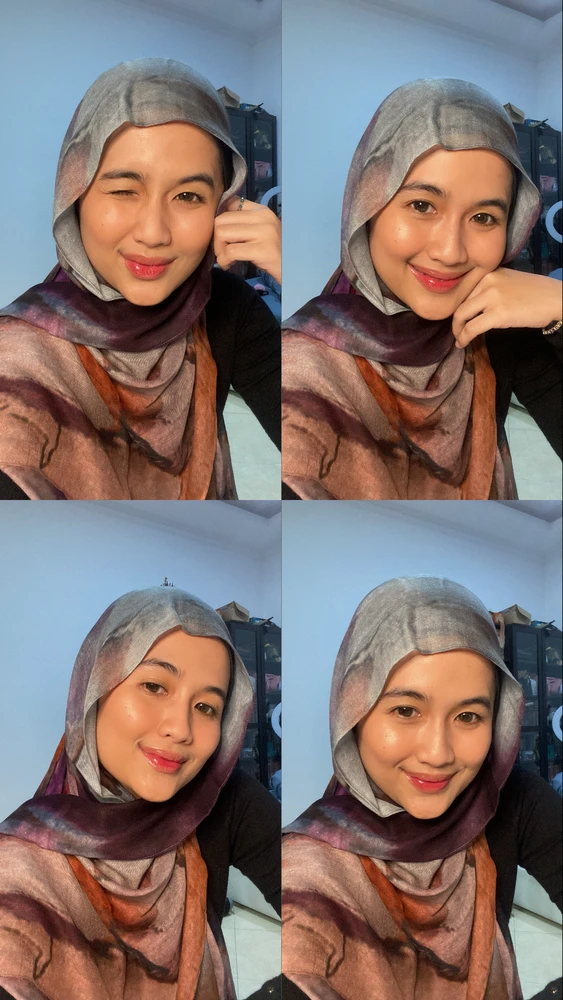 GIF uploaded by Farah