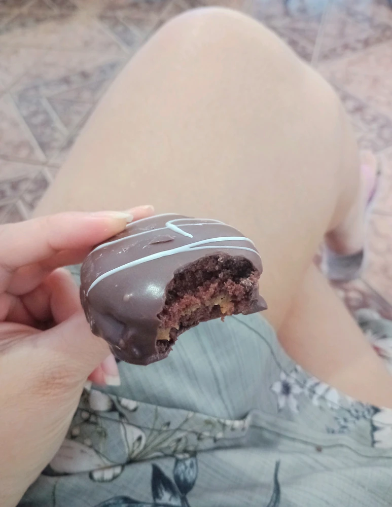 GIF enviado por Lua 🌙