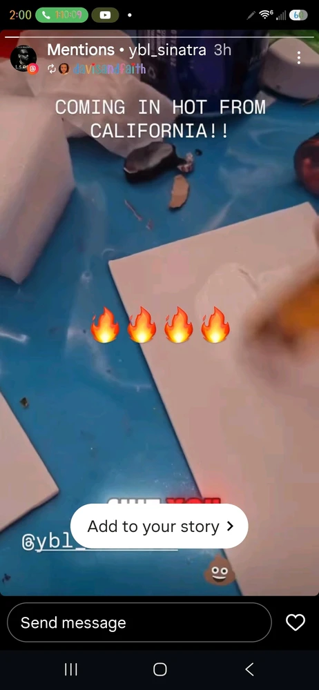 GIF uploaded by Savedbygracek