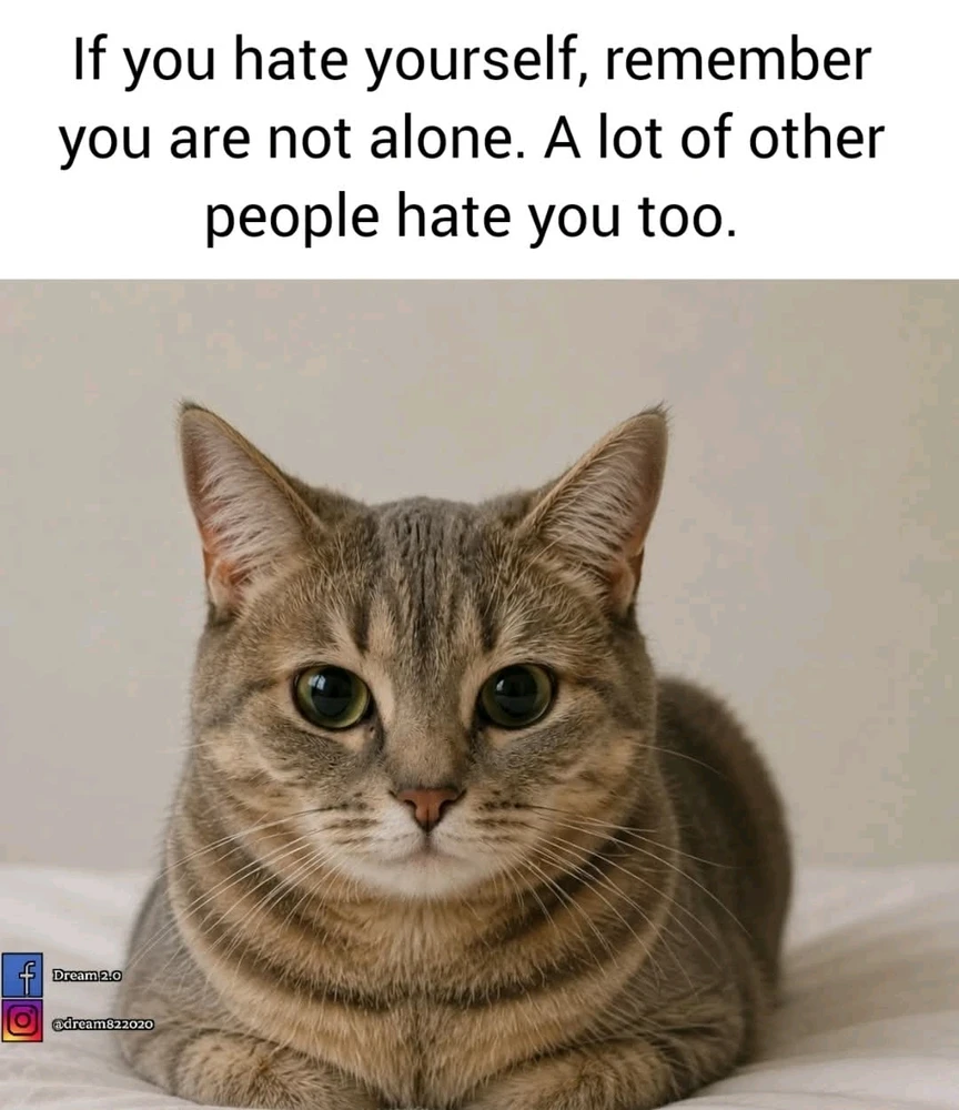 GIF uploaded by GorayaH