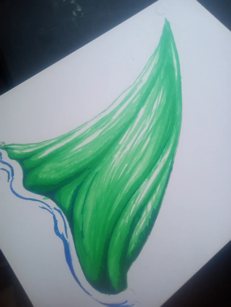 GIF uploaded by Vincent
