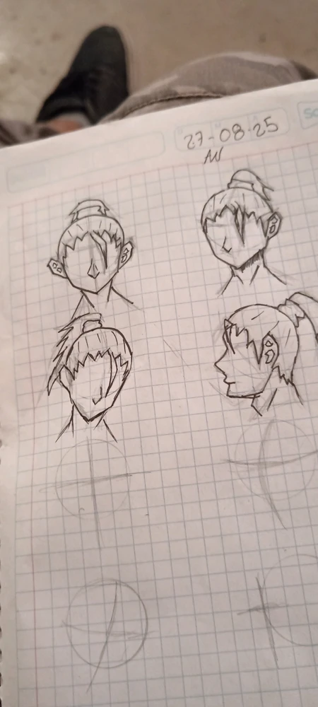 Imagen subida por Art Noob