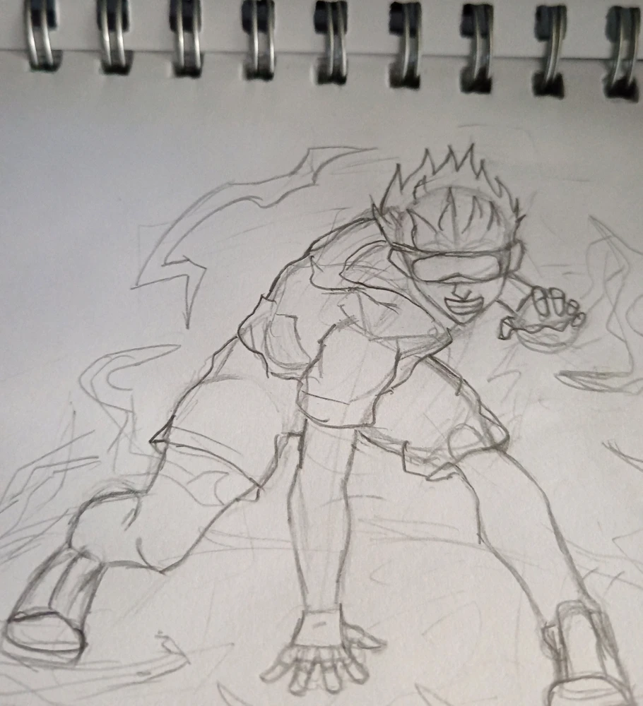 Imagen subida por Art Noob
