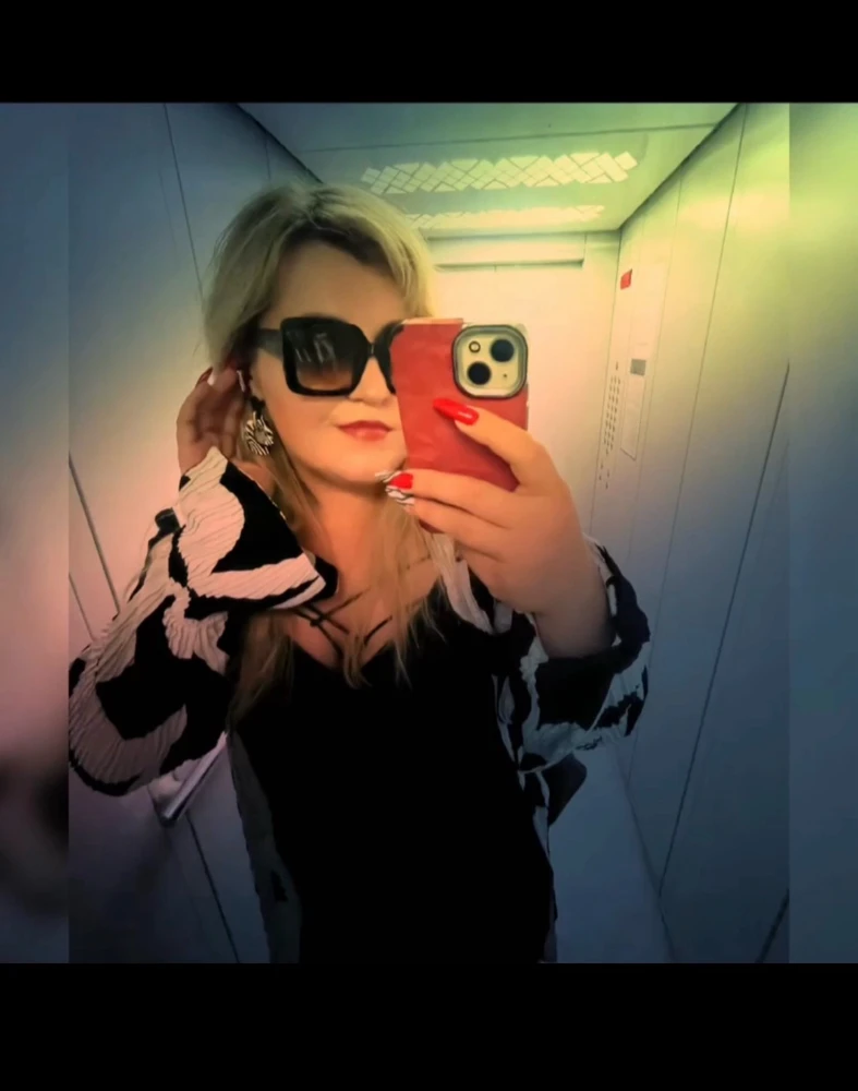 GIF uploaded by Julia❤️