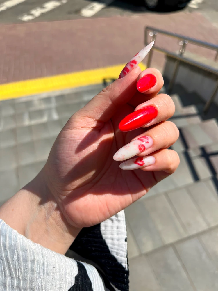 GIF uploaded by Julia❤️