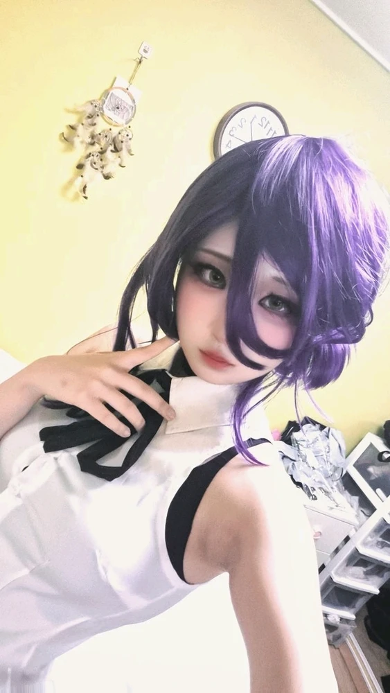 Image uploaded by 원지윤