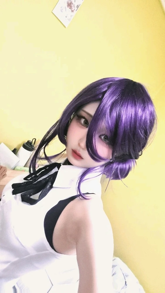 Image uploaded by 원지윤