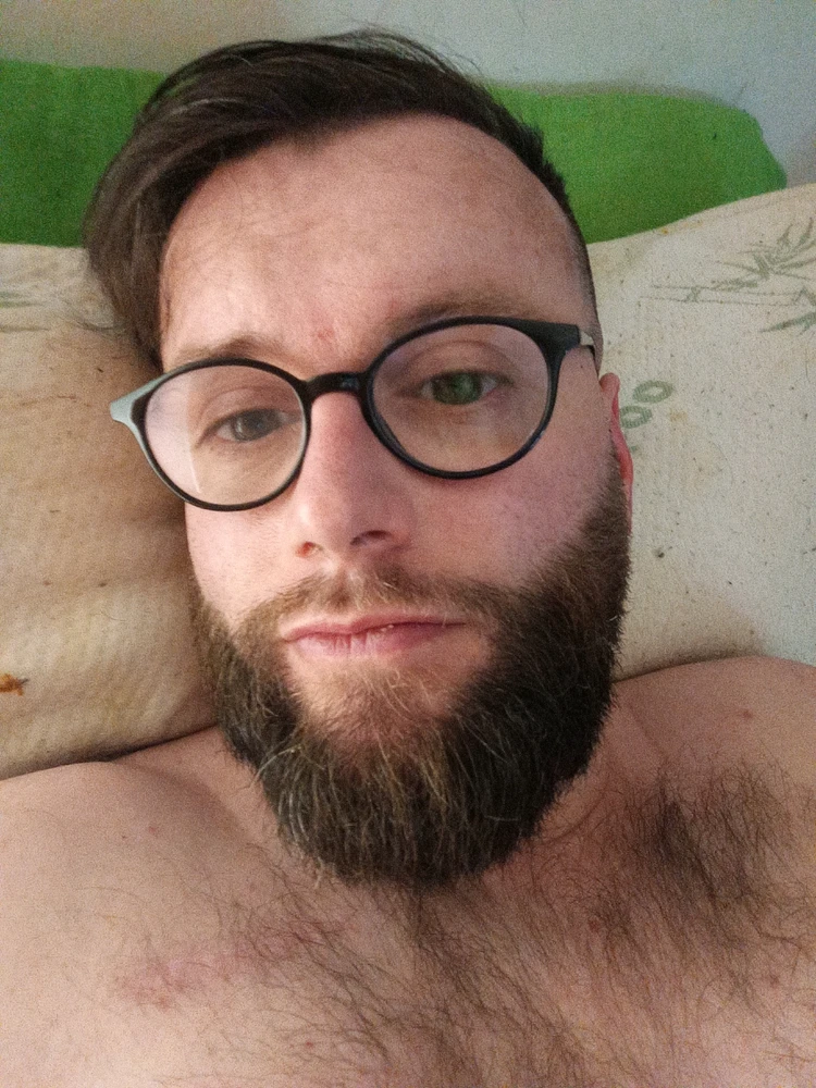 GIF uploaded by Gavin