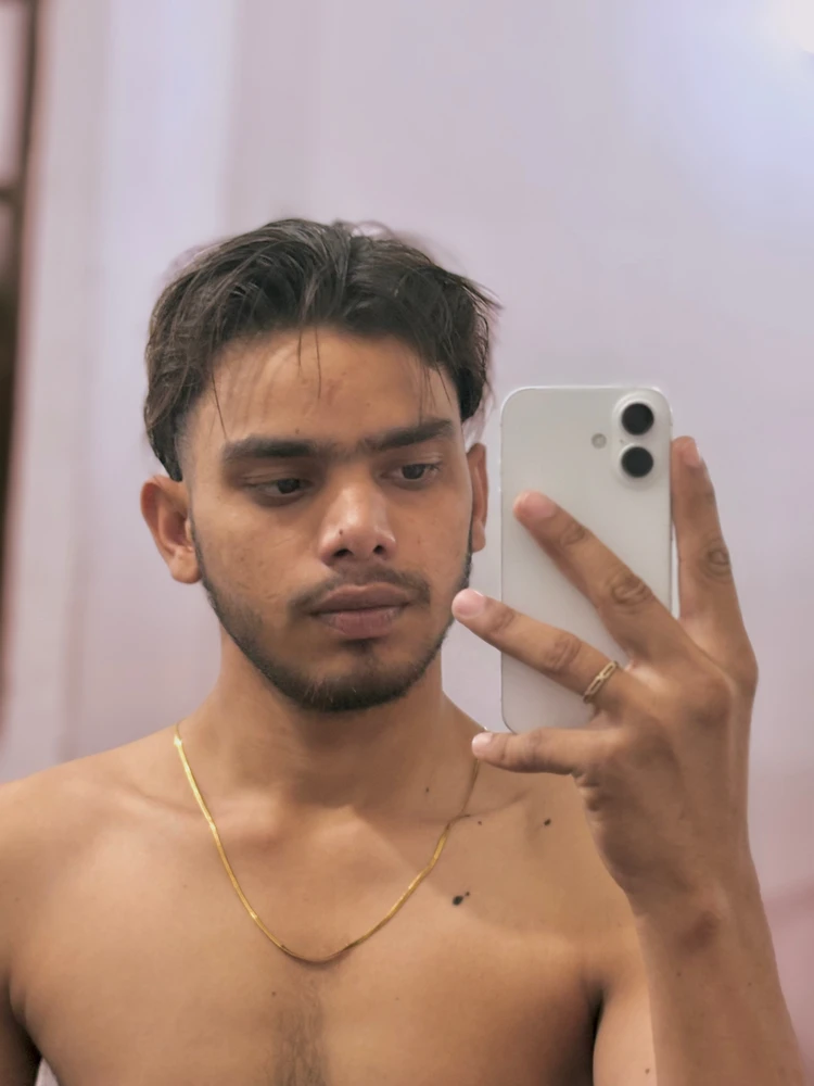 GIF opgelaai deur Sameer Choudhary