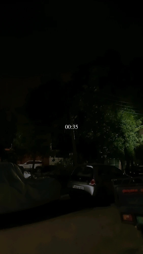 GIF uploaded by Moon