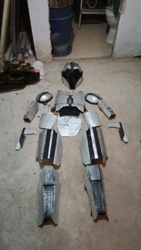 SkyGuy അപ്‌ലോഡ് ചെയ്ത ചിത്രം