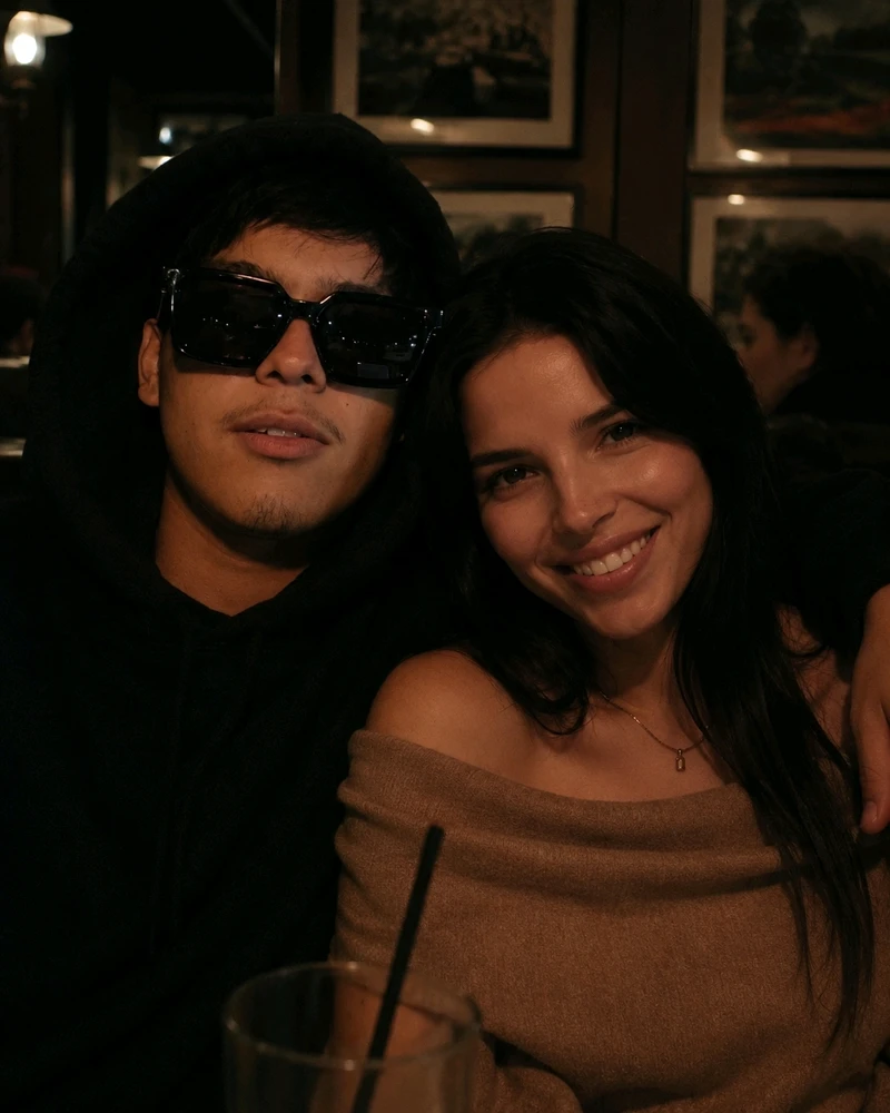 GIF subido por Jose
