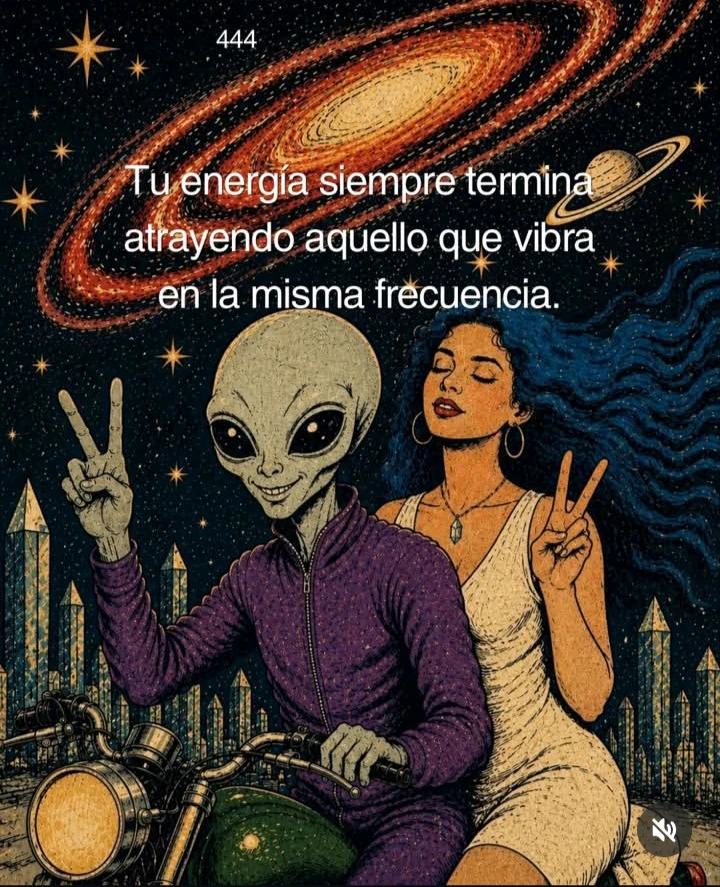 GIF subido por Edu