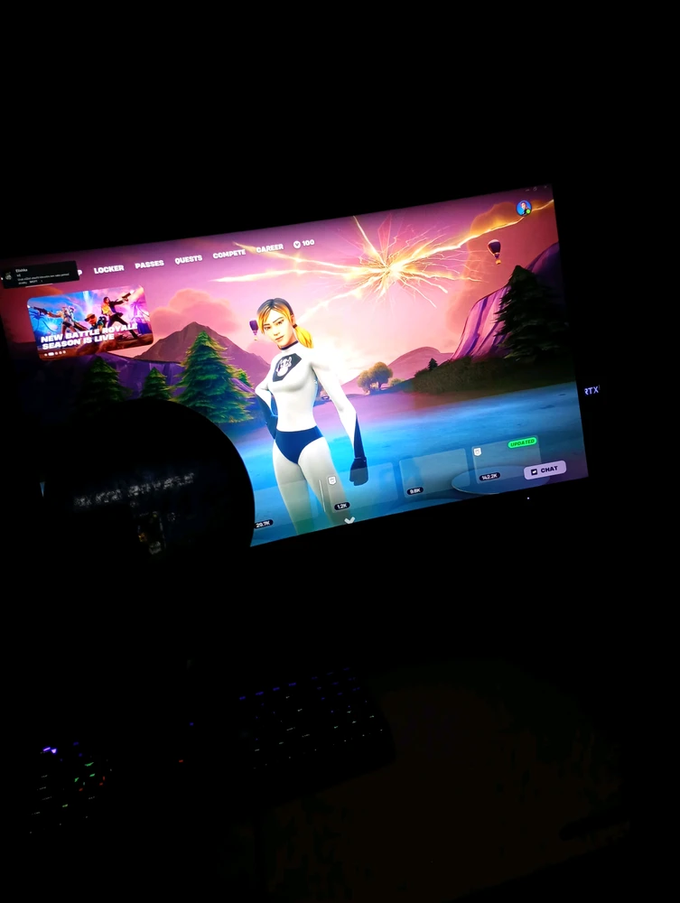 GIF nahrál Pepa