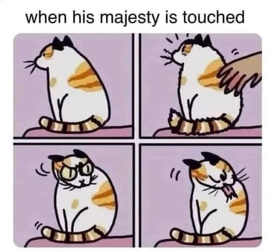 GIF nahrál Adrianne