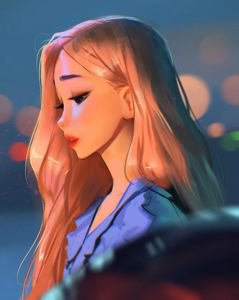 GIF uploaded by Veronika