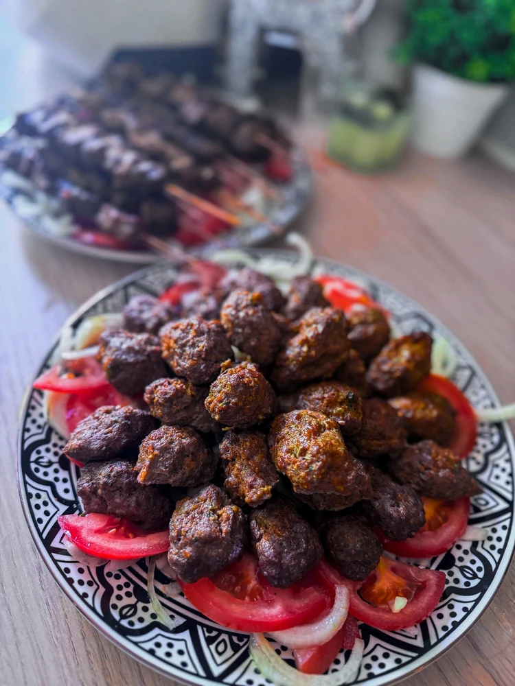 GIF hochgeladen von Zakaria Ouldkhyi