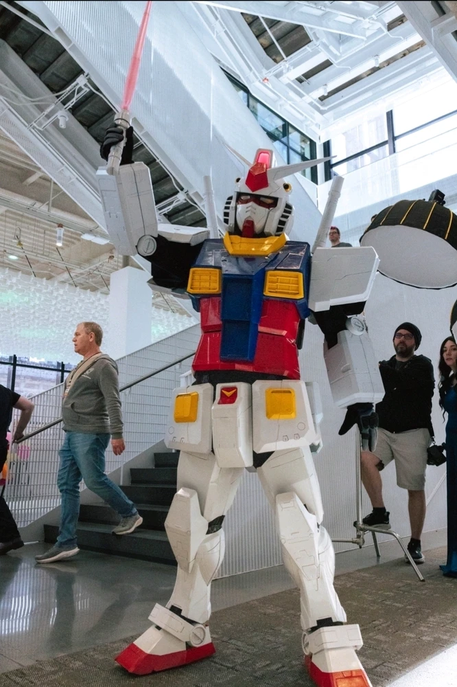 Image uploaded by Chase