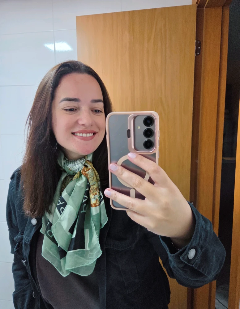 GIF enviado por Jade
