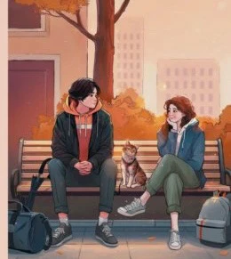 GIF uploaded by Veronika