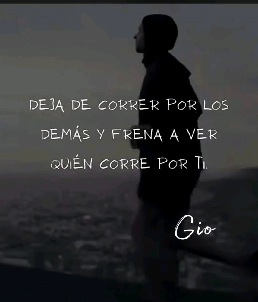 GIF subido por Jota
