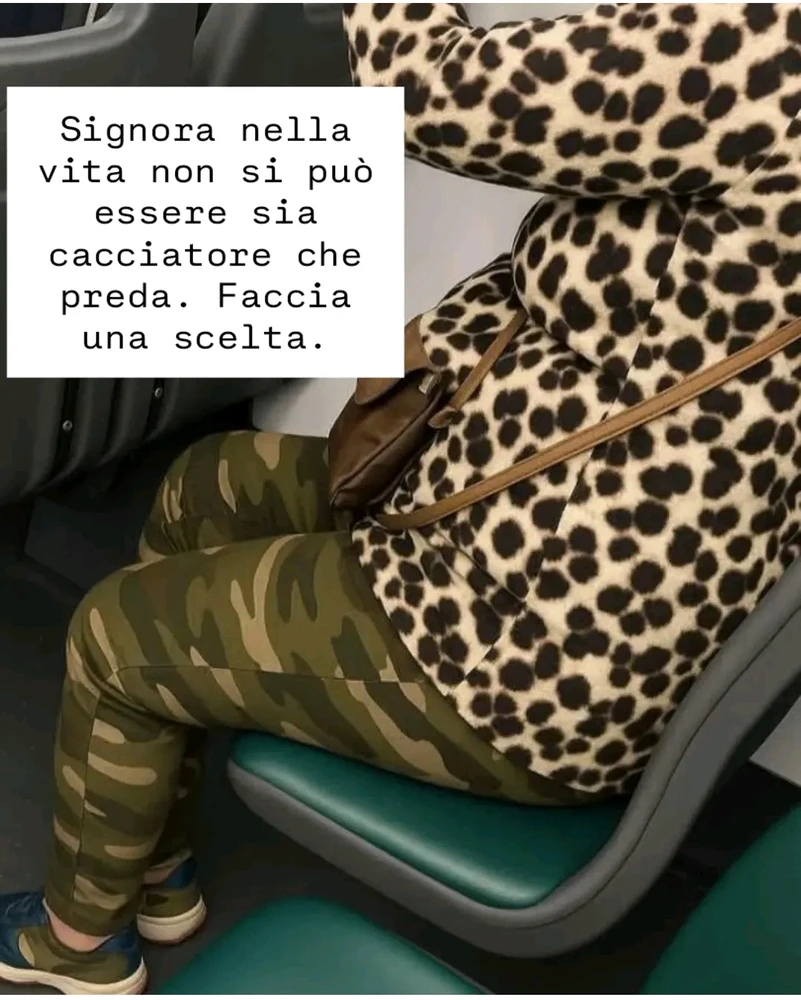 GIF caricata da Ilaria