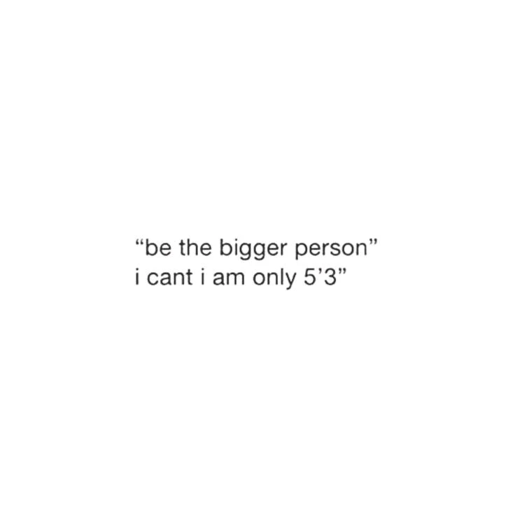 GIF uploaded by Dar