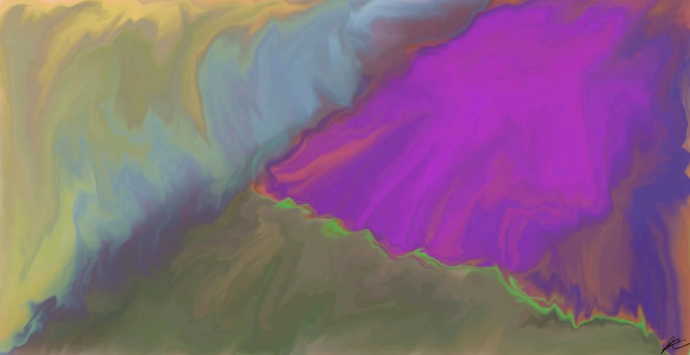 GIF uploaded by Joshua