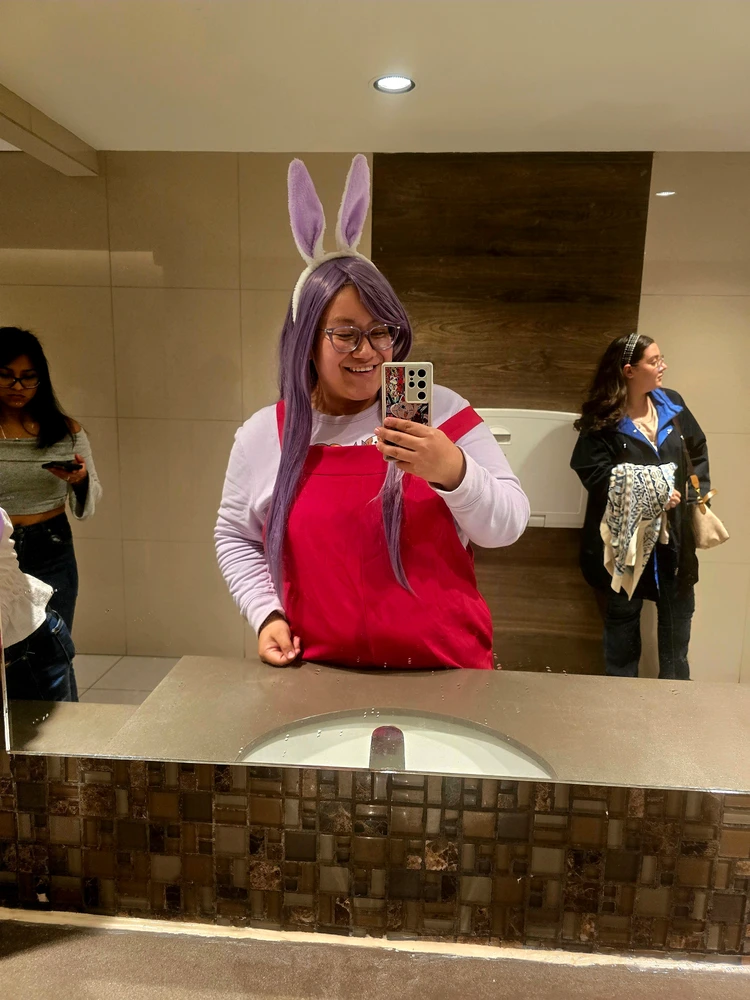 GIF subido por Delmy