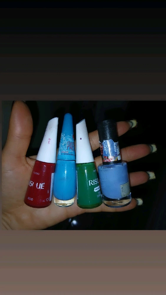 GIF uploaded by Ju