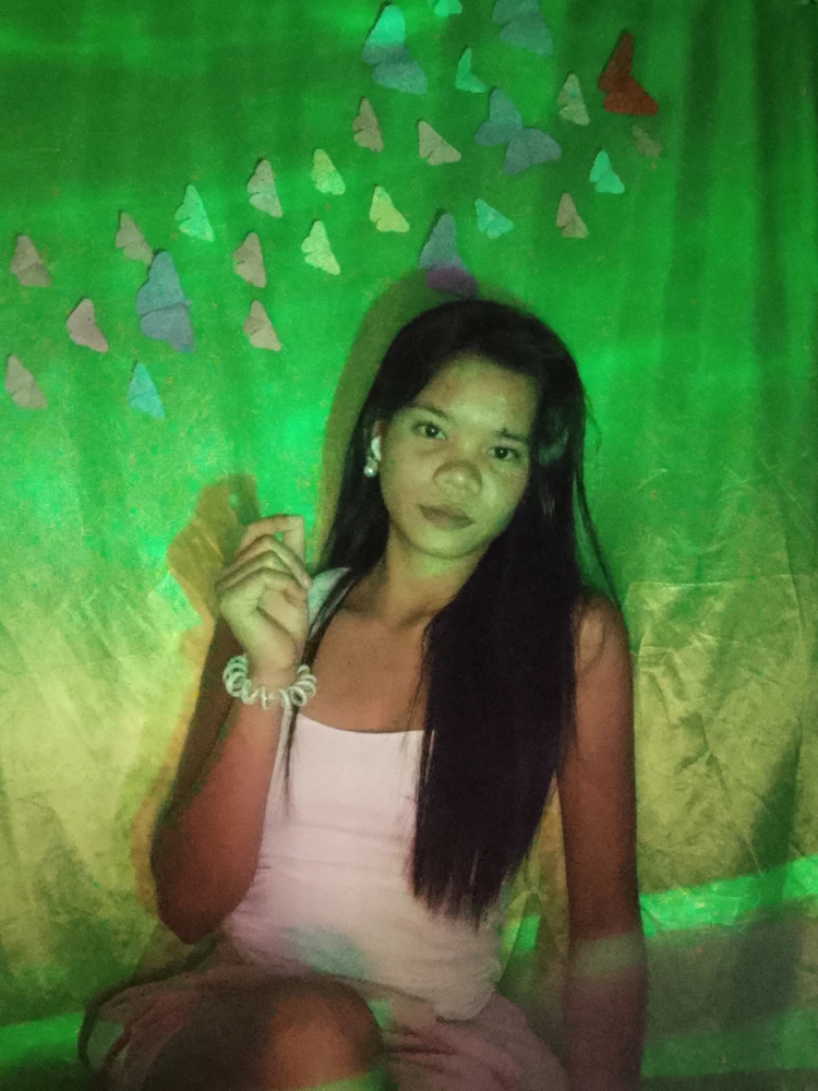 Image uploaded by Lalaine