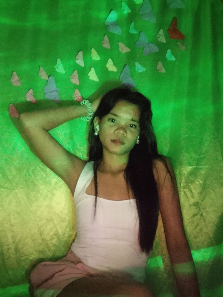 Image uploaded by Lalaine