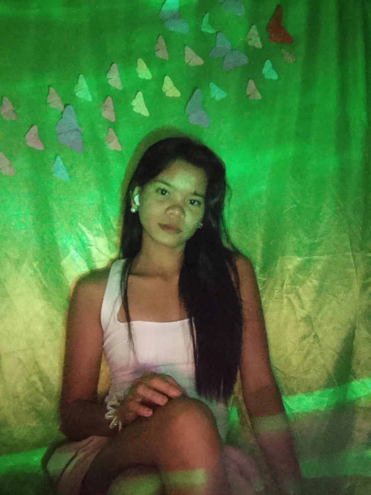 Image uploaded by Lalaine