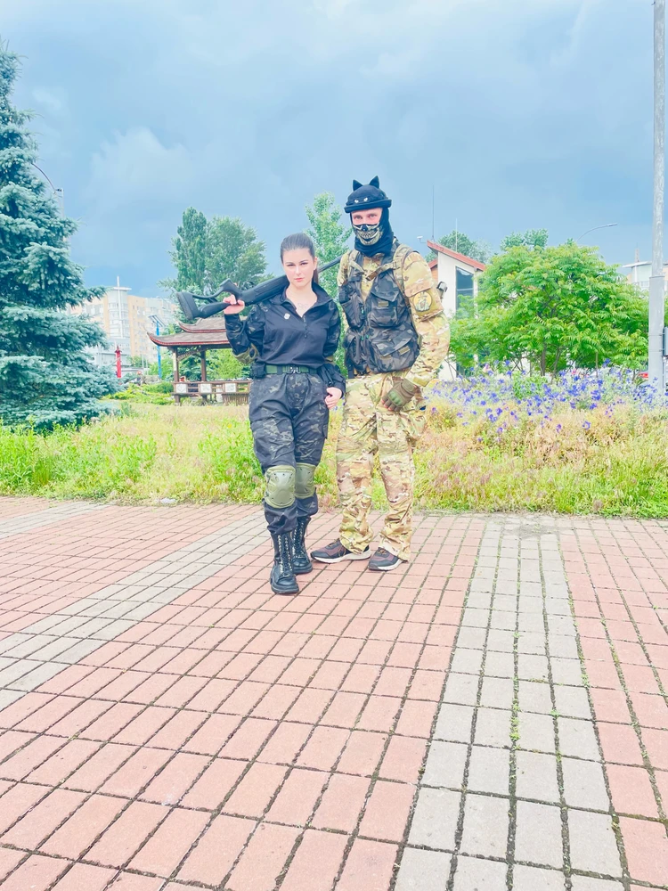 Зображення завантажив Maksym