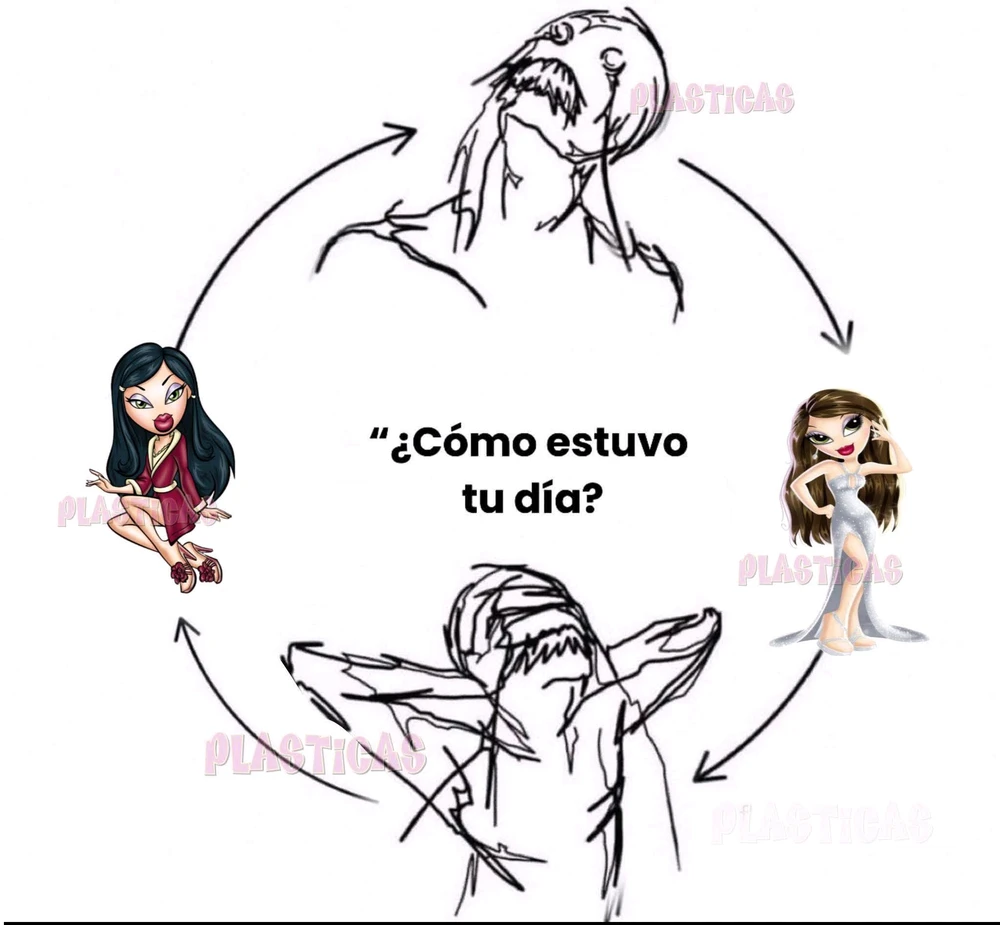 GIF subido por Chel