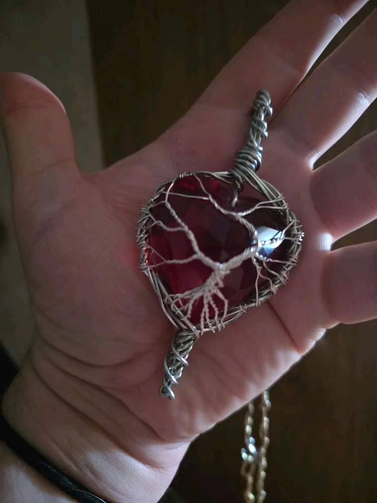 GIF uploaded by Casper