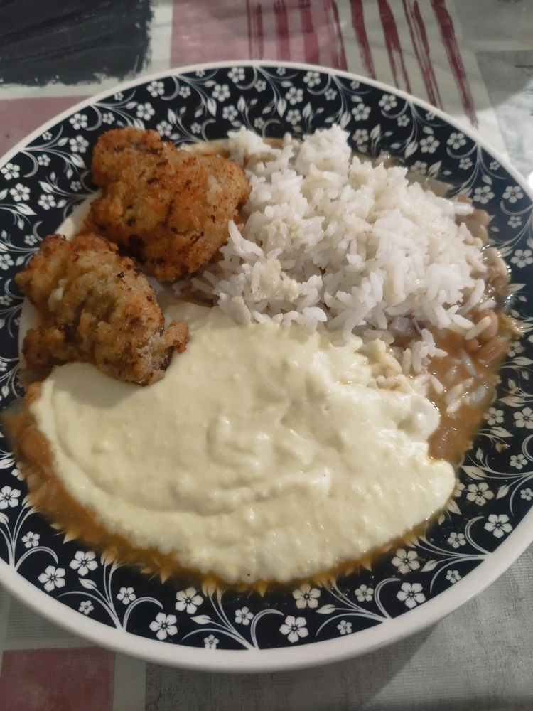 GIF enviado por Saiph
