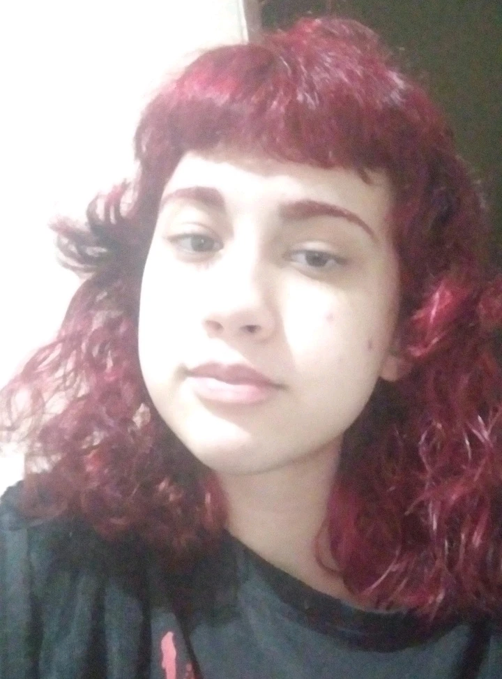 GIF enviado por Karine