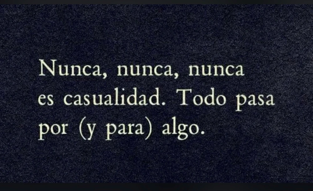 GIF subido por Víctor
