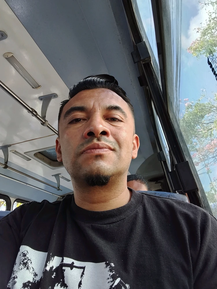 GIF subido por Emmanems