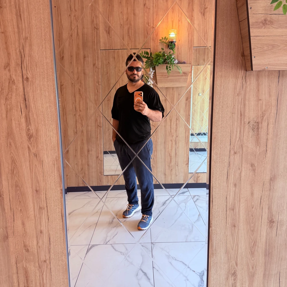 Mert tarafından yüklenen GIF