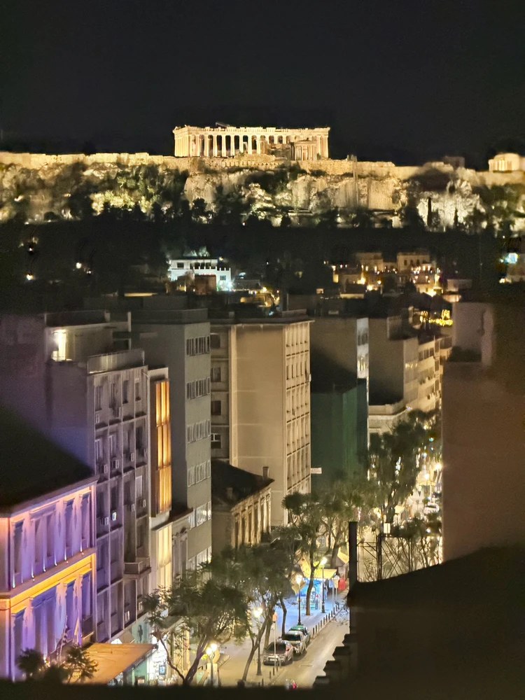 GIF ajouté par Santiago