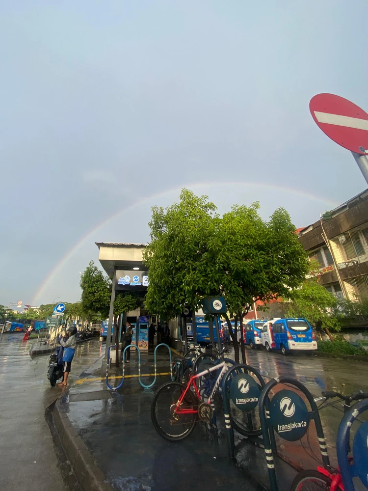 GIF uploaded by pinaa