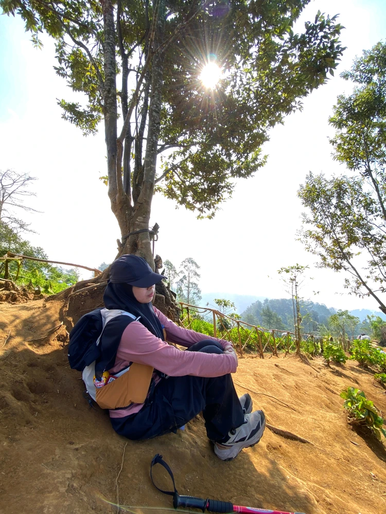 GIF uploaded by Mila