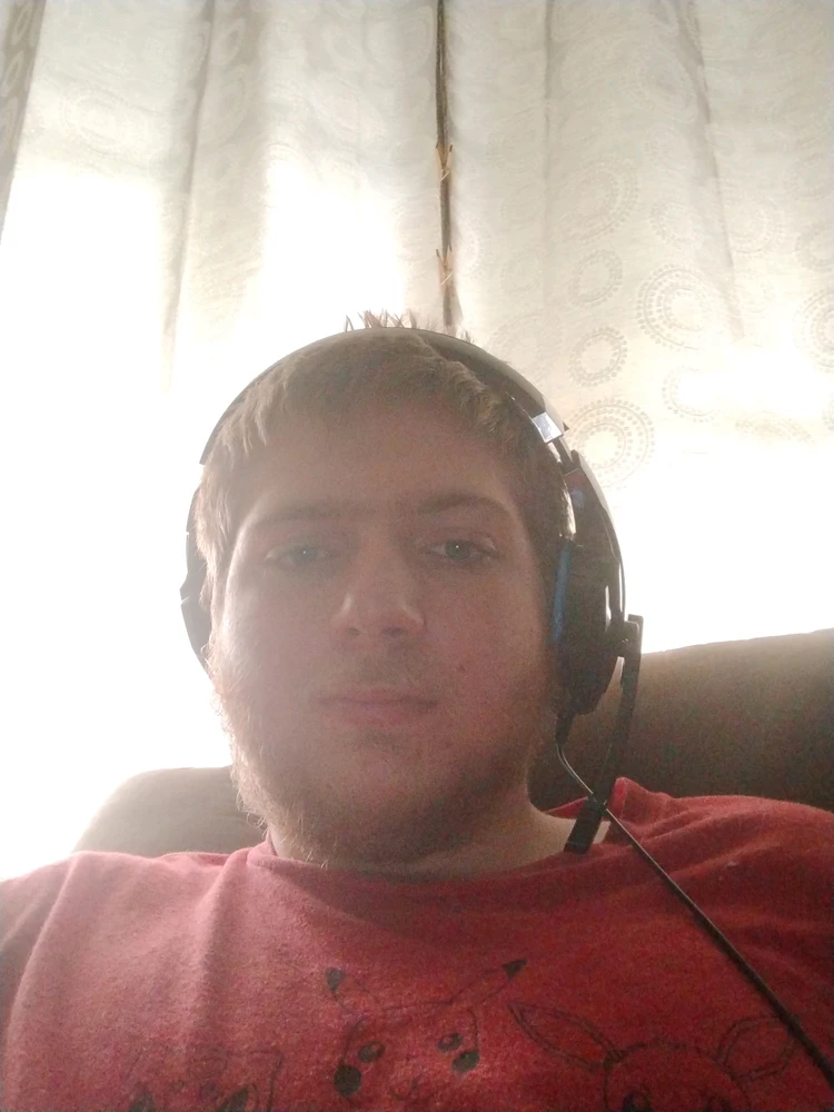 GIF uploaded by Nate