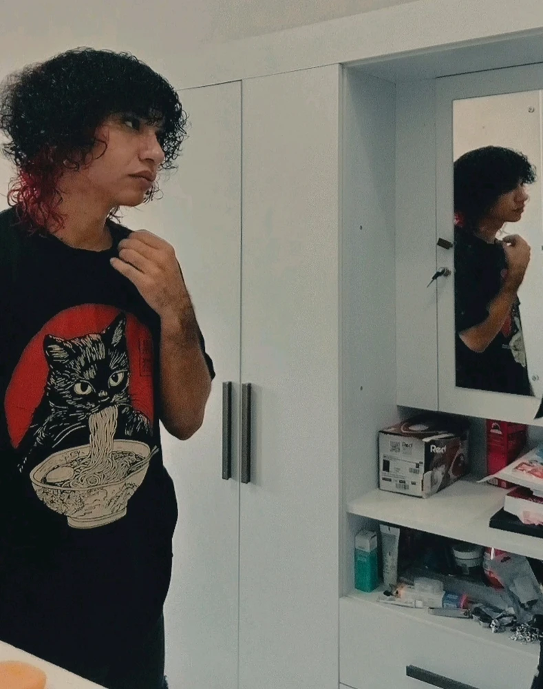 GIF enviado por Jander