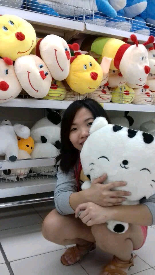 GIF uploaded by Liên
