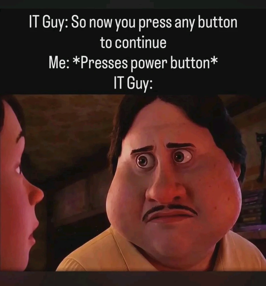 GIF uploaded by Bradley